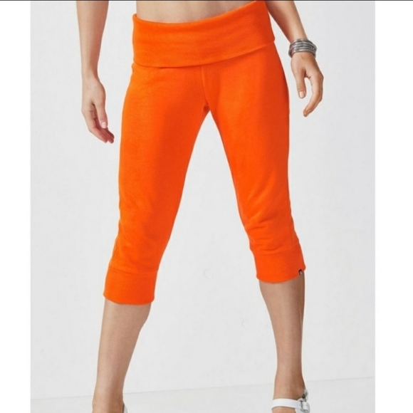 Fabletics Sweatpants - Picture 9 of 9
